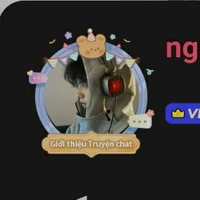nhỏ tg xik gái