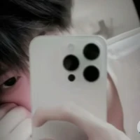 thế anh