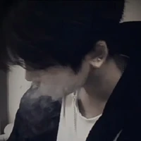 thẩm an