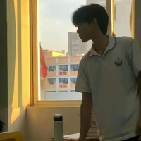 Nguyễn Đăng Quốc Minh