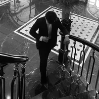 Lê Tổng - Ba của QH