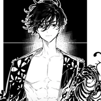 Sano Shinichiro
