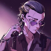 Akashi Takeomi