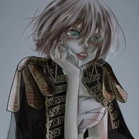 Akashi Senju