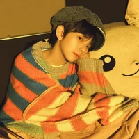 Trần Tuấn Minh_hồi nhỏ