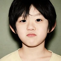 Trần Dịch Hằng_hồi nhỏ