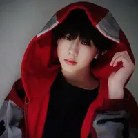 Trần Dịch Hằng