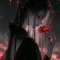 Elysia Bloodbloom