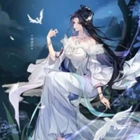 silveria