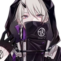 kael Noir