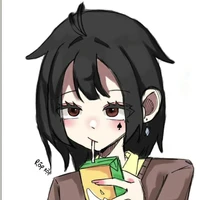 🎧ྀི♪⋆.んﾘ尺ひズﾑʳⁱᵘᵐⁱ✮