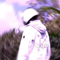 Error 505 sans [BMTCSN]