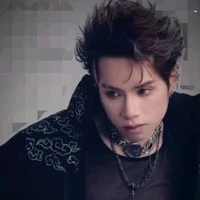 Phạm Khôi Vũ🎀