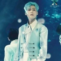 Nguyễn Hoàng Bách🥵