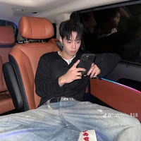 Đặng Thành An😚