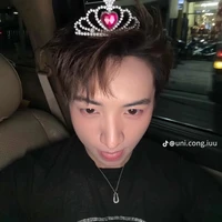 Nguyễn Thành Công💞