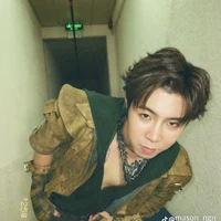 Nguyễn Xuân Bách⚡️