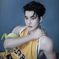 Nhâm Phương Nam🌺