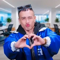 Nguyễn Lê Minh Huy👿