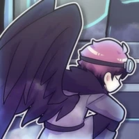 hiha crow
