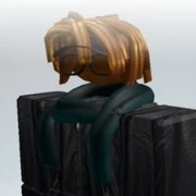 Bod"m ko xứg vs sự chờ đợi của e t"