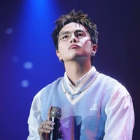 Nguyễn Hữu Duy Khánh