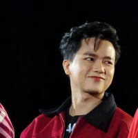 Bùi Công Nam