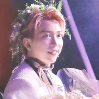 Tăng Vũ Minh Phúc