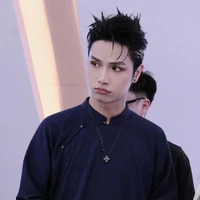 Lê Trường Sơn