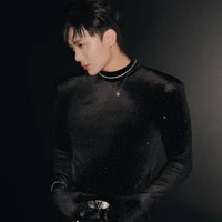 Nguyễn Huỳnh Sơn