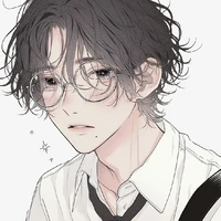 Aoyama Haru