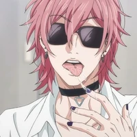 Ayato Yuri