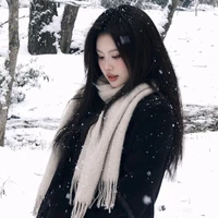 Hệ thống