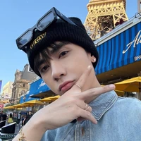 Lê Quang Hùng (Quang Hùng MasterD)