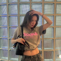 Trần Phương Ly (Phương Ly)