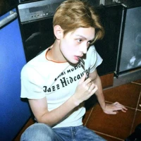 James
