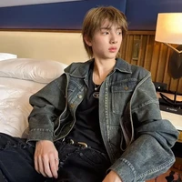 Juhoon