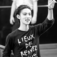 Seonghyeon