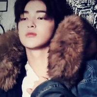 Keonho