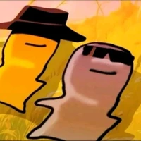 t/g bị nứng+lười