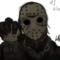 jason