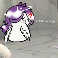 t/g bị nứng+lười