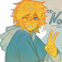 noob