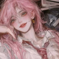 Nguyễn Hoàng Khánh Linh