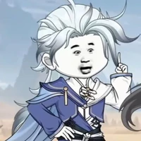 Kiện Bàn Hiệp-BN