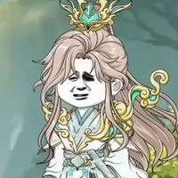 Quý Càn Dương