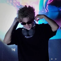 ✯ Đức Duy.