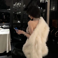 Thiên Kim - Mẹ anh.