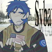 Guest1337