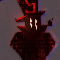 Th3 Sp3ctrE